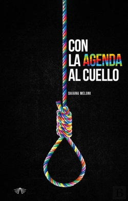 Bertrand.pt - Con La Agenda Al Cuello