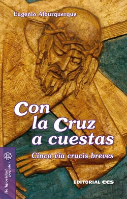 Bertrand.pt - Con La Cruz A Cuestas