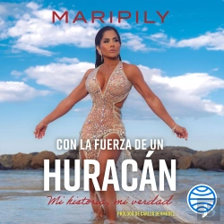 Bertrand.pt - Con La Fuerza De Un Huracán