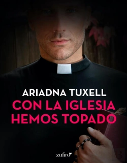 Bertrand.pt - Con La Iglesia Hemos Topado
