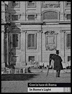 Bertrand.pt - Con La Luce Di Roma - In Rome'S Light