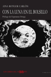 Con La Luna En El Bolsillo