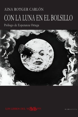 Bertrand.pt - Con La Luna En El Bolsillo