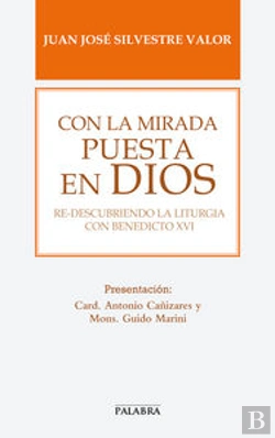 Bertrand.pt - Con La Mirada Puesta En Dios