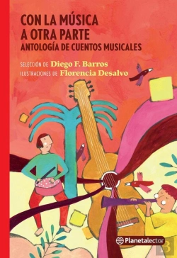 Bertrand.pt - Con La Música A Otra Parte