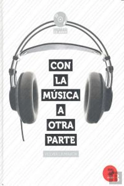 Bertrand.pt - Con La Música A Otra Parte