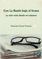 Con La Razon Bajo El Brazo