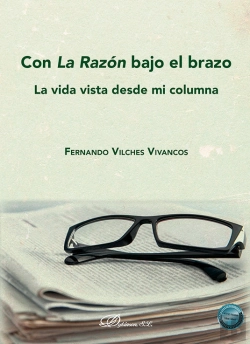 Bertrand.pt - Con La Razon Bajo El Brazo
