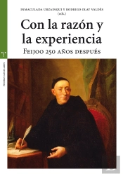 Con La Razón Y La Experiencia