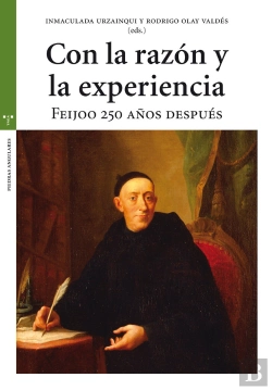 Bertrand.pt - Con La Razón Y La Experiencia