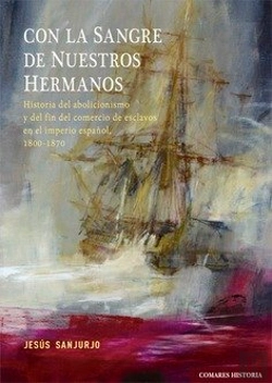 Bertrand.pt - Con La Sangre De Nuestros Hermanos