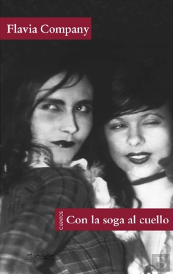 Bertrand.pt - Con La Soga Al Cuello