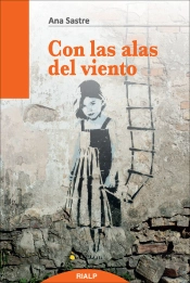 Con Las Alas Del Viento