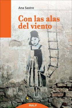 Bertrand.pt - Con Las Alas Del Viento