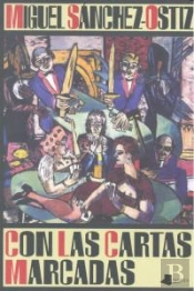 Con Las Cartas Marcadas