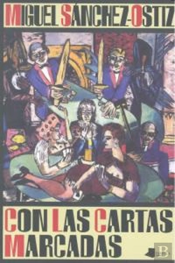 Bertrand.pt - Con Las Cartas Marcadas