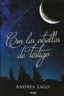 Con Las Estrellas De Testigo