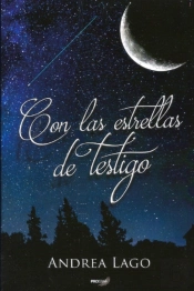 Con Las Estrellas De Testigo