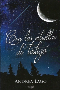 Bertrand.pt - Con Las Estrellas De Testigo