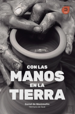 Bertrand.pt - Con Las Manos En La Tierra