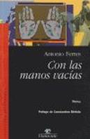 Con Las Manos Vacias
