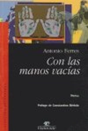 Con Las Manos Vacias