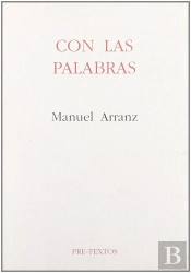 Con Las Palabras