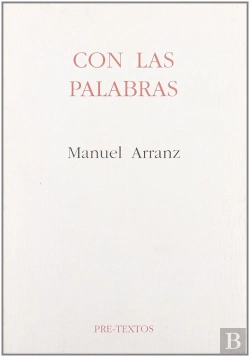 Bertrand.pt - Con Las Palabras