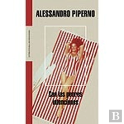 Bertrand.pt - Con Las Peores Intenciones