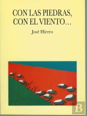 Con Las Piedras, Con El Viento...