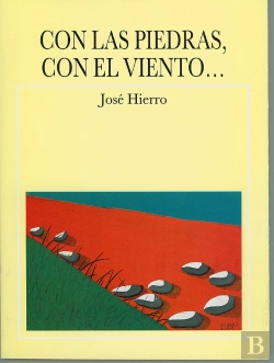 Bertrand.pt - Con Las Piedras, Con El Viento...