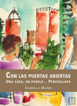 Bertrand.pt - Con Las Puertas Abiertas