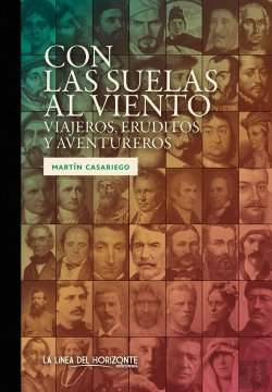 Bertrand.pt - Con Las Suelas Al Viento