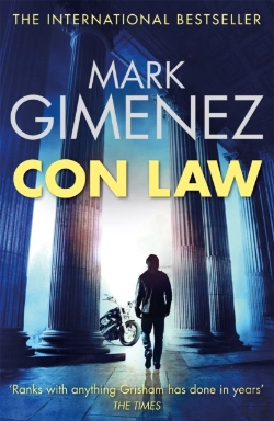Bertrand.pt - Con Law