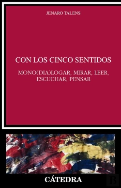 Bertrand.pt - Con Los Cinco Sentidos