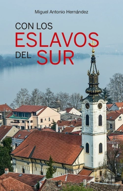 Bertrand.pt - Con Los Eslavos Del Sur
