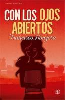 Con Los Ojos Abiertos