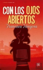 Con Los Ojos Abiertos