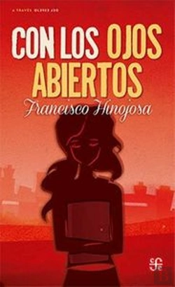 Bertrand.pt - Con Los Ojos Abiertos