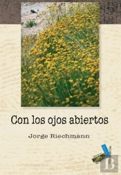 Con Los Ojos Abiertos