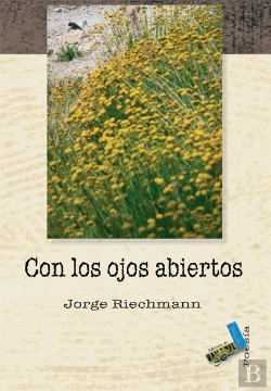 Bertrand.pt - Con Los Ojos Abiertos