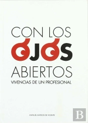 Con Los Ojos Abiertos