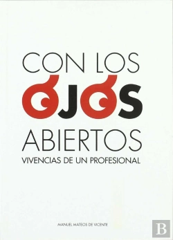 Bertrand.pt - Con Los Ojos Abiertos