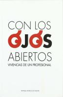 Con Los Ojos Abiertos