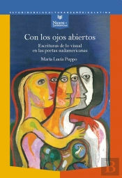 Con Los Ojos Abiertos