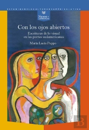 Con Los Ojos Abiertos