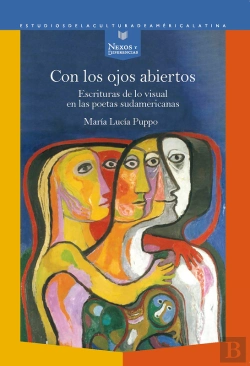 Bertrand.pt - Con Los Ojos Abiertos