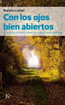 Bertrand.pt - Con Los Ojos Bien Abiertos