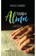 Con Los Ojos Del Alma