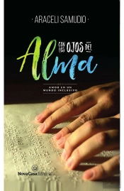 Con Los Ojos Del Alma
